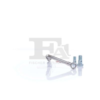 CONDUCTA ULEI INCARCARE FA1 633811Z 26
