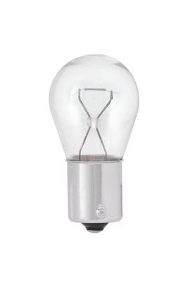 Bulb, direction indicator RING U1184928