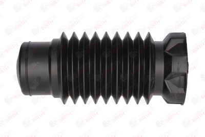 CAPAC PROTECTIE/BURDUF AMORTIZOR BIRTH 54450 7