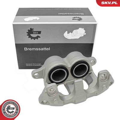 Brzdový třmen ESEN SKV 74SKV861
