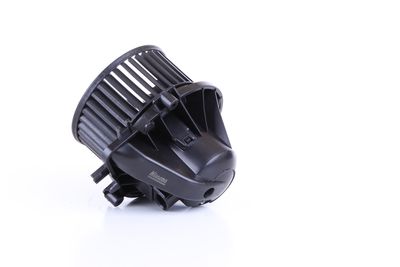 VENTILATOR HABITACLU NISSENS 87711 18