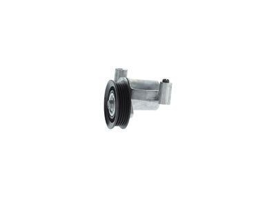 INTINZATOR CUREA CUREA DISTRIBUTIE BOSCH 1987600411 23