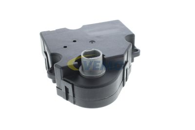 ELEMENT DE REGLARE CLAPETA CARBURATOR VEMO V39770009 46