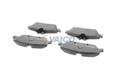 SET PLACUTE FRANA FRANA DISC VAICO V209769 28