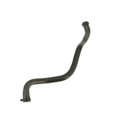 FURTUN RADIATOR GATES 052910 58