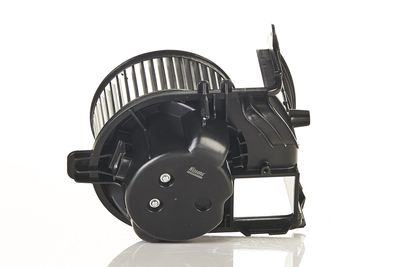 VENTILATOR HABITACLU NISSENS 87398 24