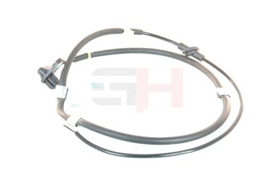 SENZOR TURATIE ROATA GH GH715244H 45