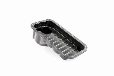 ÖLWANNE VAICO V510042 7