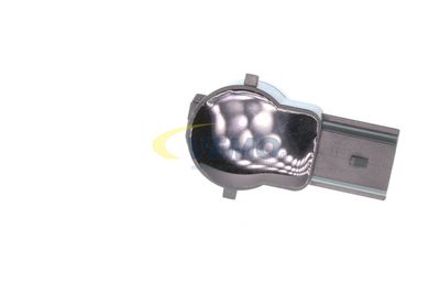 SENSOR AJUTOR PARCARE VEMO V57720007 37