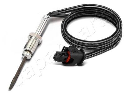 SENSOR ABGASTEMPERATUR