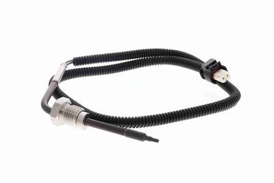SENSOR ABGASTEMPERATUR VEMO V30720311 9