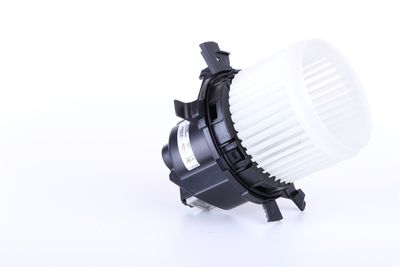 VENTILATOR HABITACLU NISSENS 87466 27