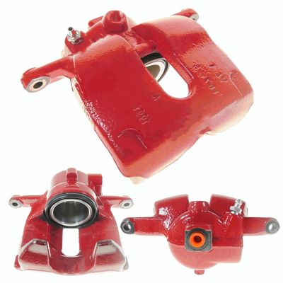 Brake Caliper Brake ENGINEERING CA3088RP1