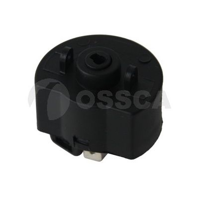 Переключатель зажигания OSSCA 02901 для DAEWOO MATIZ
