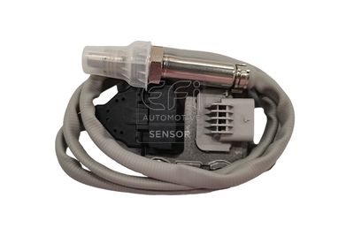 NOx-сензор, NOx-катализатор EFI AUTOMOTIVE 308020