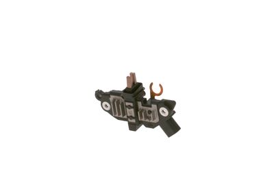 GENERATORREGLER BOSCH F00M144168 18