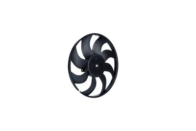 VENTILATOR RADIATOR NRF 470102 40