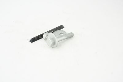 SURUB CORECTARE INCLINARE FEBEST 1229004KIT 21