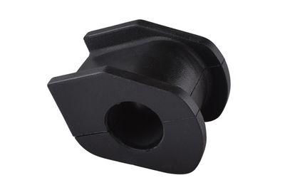 Lagerung, Stabilisator