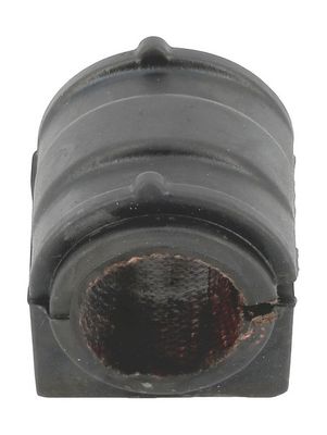CUZINET STABILIZATOR
