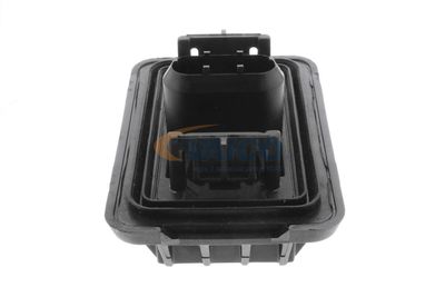 SET DE ASAMBLARE CRIC VAICO V202233 32