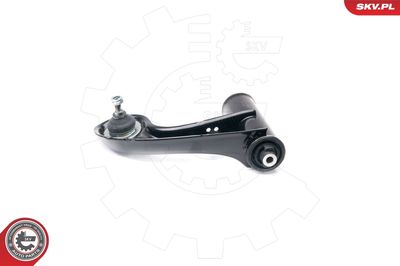 Control/Trailing Arm, wheel suspension 04SKV064