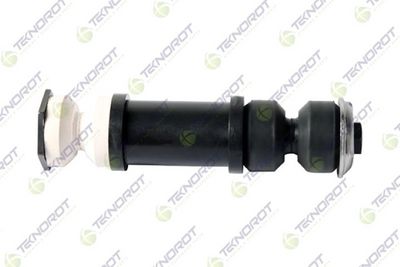 BRAT/BIELETA SUSPENSIE STABILIZATOR