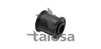 BUCSA BARA STABILIZATOARE