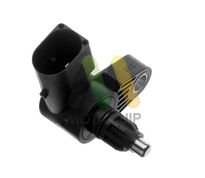 COMUTATOR LAMPA MARSALIER