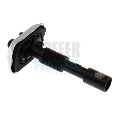 дюза миещо устр., миене на фаровете HOFFER H209050