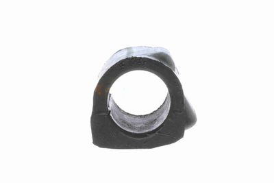 LAGERUNG LENKER VAICO V460267 1