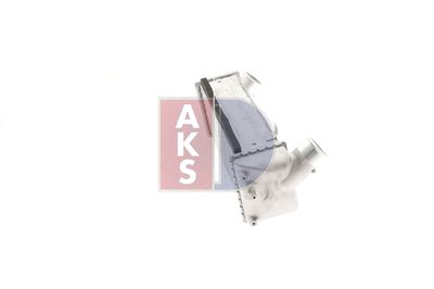 LADELUFTKüHLER AKS DASIS 527005N 11