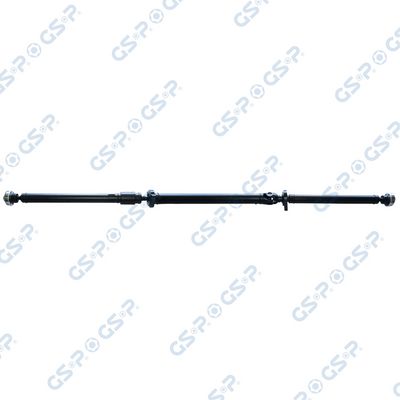 AX CARDANIC ANTRENAREA ARBORELUI