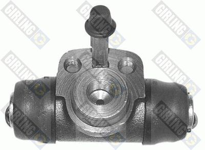 CILINDRU RECEPTOR FRANA