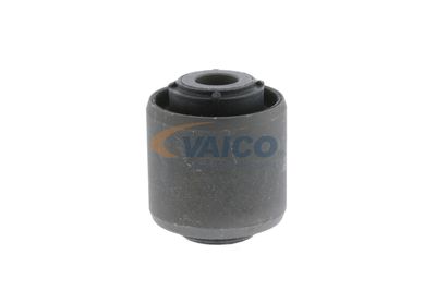 LAGERUNG LENKER VAICO V469535 53