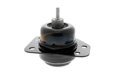 SUPORT MOTOR VAICO V510097 37