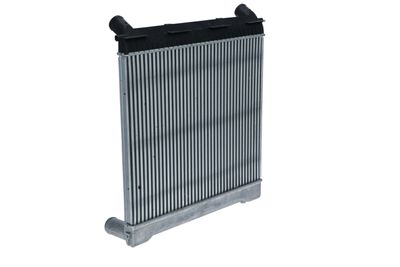 LADELUFTKüHLER NRF 30911 20