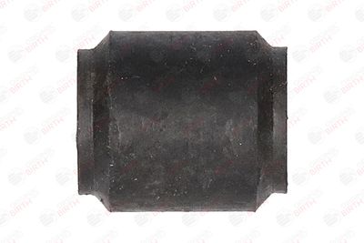 BUCSA ARBORE DE DIRECTIE BIRTH 4738 4