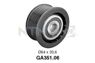 GA351.06