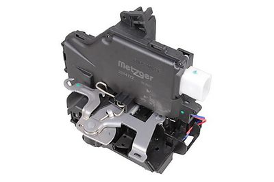 брава на врата METZGER AUTOTEILE 2314172