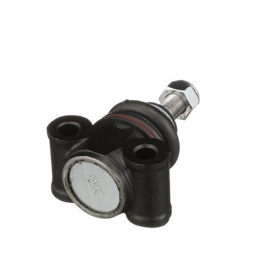 ARTICULATIE SARCINA/GHIDARE DELPHI TC98 49