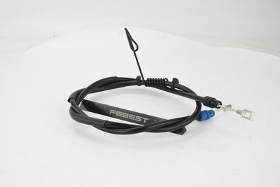 CABLU FRANA DE PARCARE FEBEST 2199TT9LLH 6