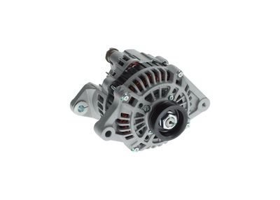 GENERATOR / ALTERNATOR BOSCH 1986A02065 12