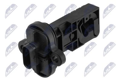 SENZOR DEBIT AER NTY EPPBM036