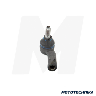 Čap riadenia MOTOTECHNIKA 22-PKW-08