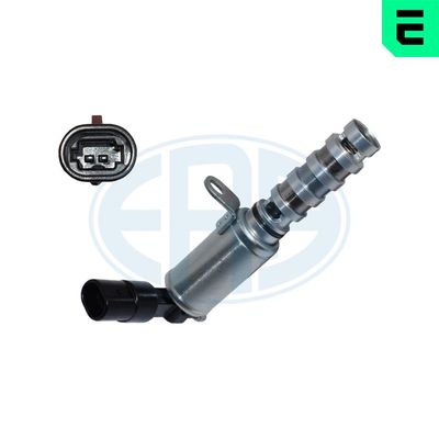 SUPAPA COMANDA POZ. ARBORE CU CAME