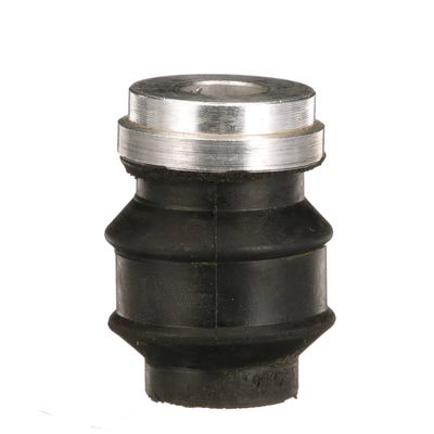 LAGERUNG LENKER GATES AWS1344 25