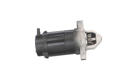 STARTER REMANTE 011001000660R 47