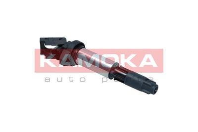 Ignition Coil 7120173