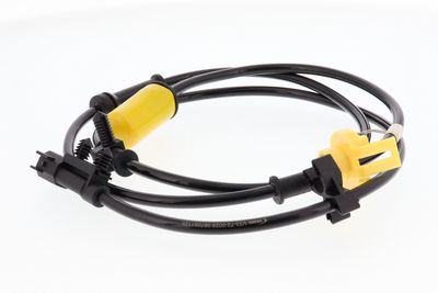 SENSOR RADDREHZAHL VEMO V33720029 22